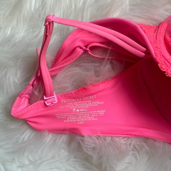 Victoria secret bra - Picture 3 of 3